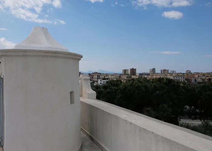 La Torretta