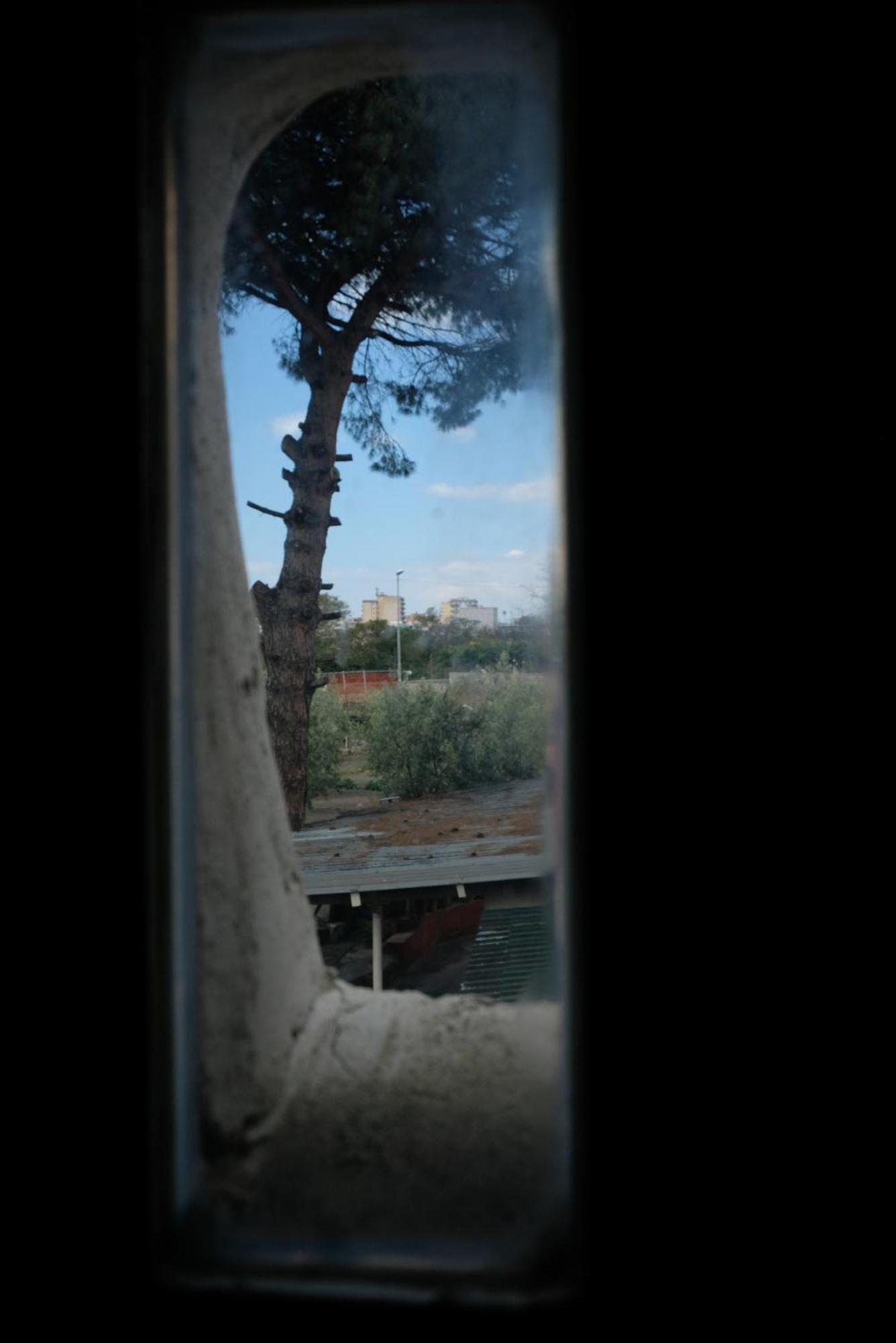 Apartment La Torretta